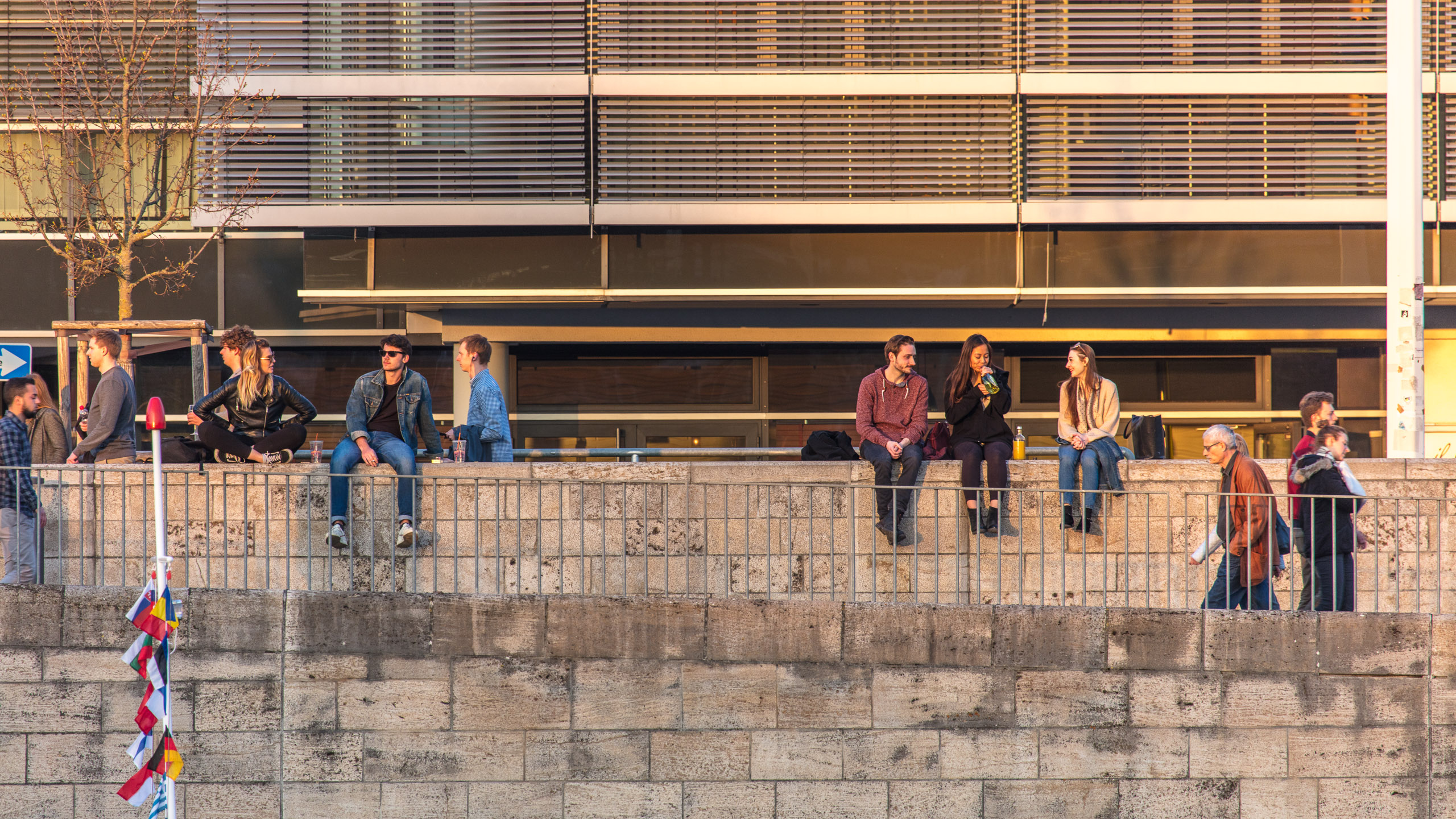 20190330182326 DP010323